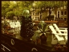 amsterdam006