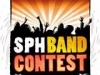 sph-bandcontest-01